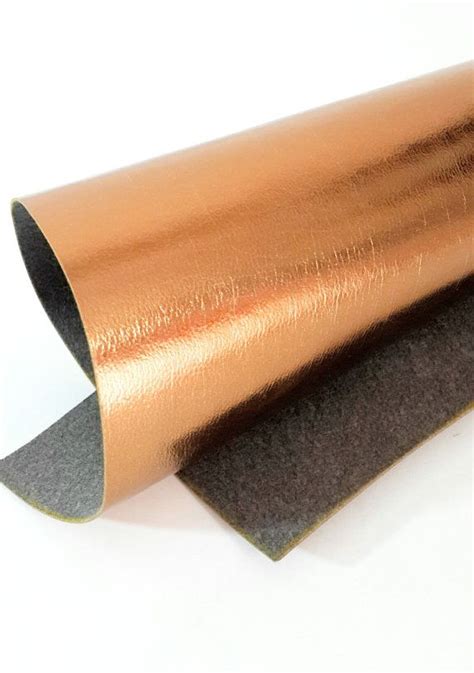 metallic felt sheet|Metallic Felt .